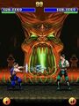 Thumbnail for version as of 22:22, November 3, 2011