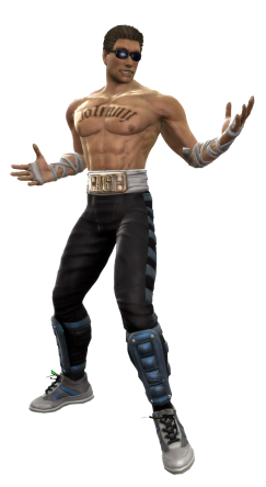 File:Johnny cage 2011.png