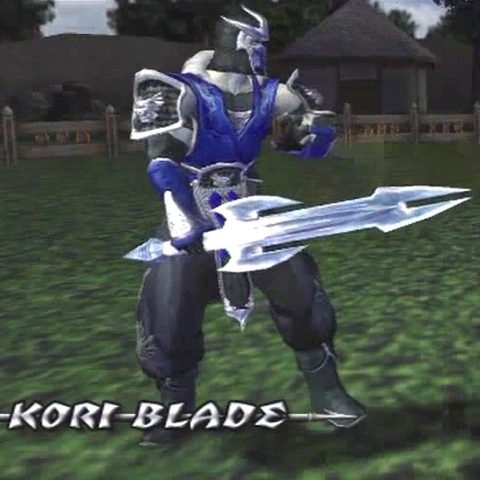 File:Kori blade01.png