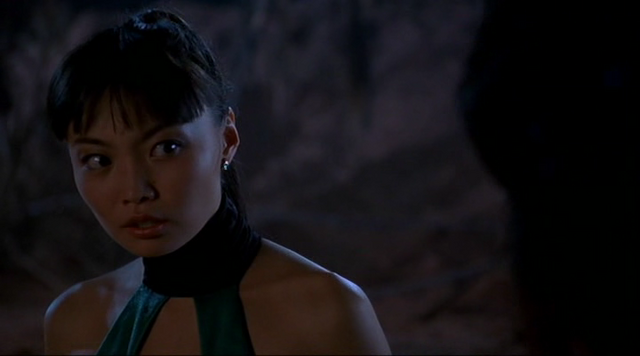 File:Mortalkombatannihilatiozw8.png
