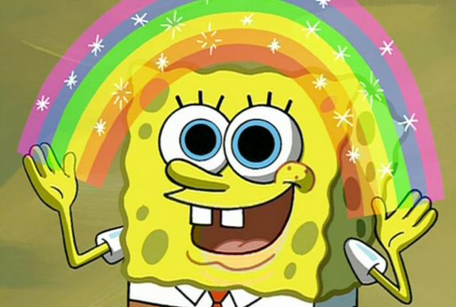 File:Spongebob 1.png