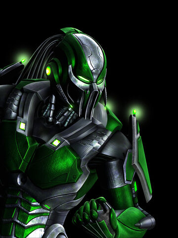 File:Cyber reptile.jpg