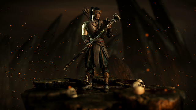 File:Kung Jin render2015-04-14 12-59-13.png