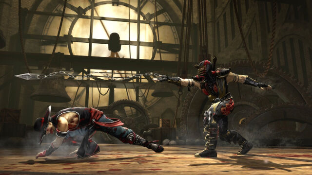 File:KungvsScorpionMK9.jpg