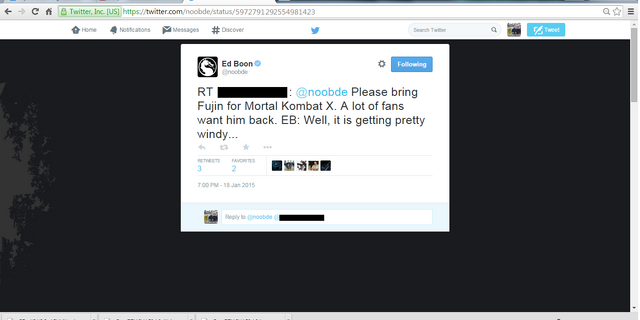 File:Noobdedeletefujintweetb4.png