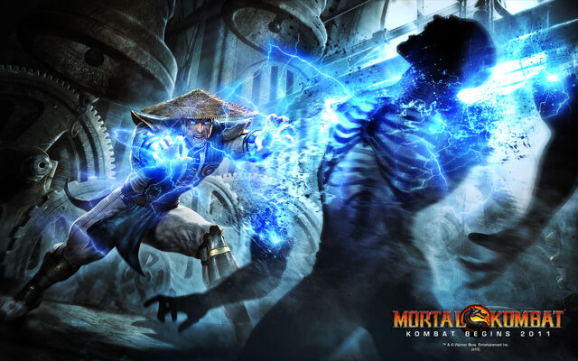 File:Raiden wall.jpg