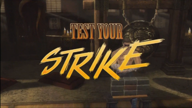 File:Test your Strike.png