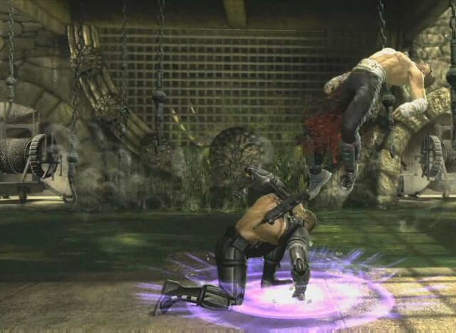 File:Ground Pound.jpg