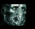 Thumbnail for version as of 01:01, March 21, 2011
