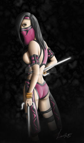 File:Mileena by aemiliana-d1hd7zj.jpg
