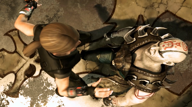 File:Quan Chi Alternate1.png