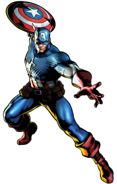 File:230px-Captain-america.png