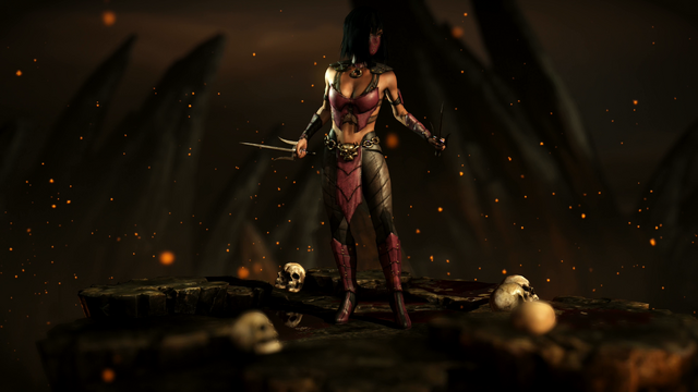 File:Millena render2015-04-14 13-07-57.png