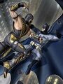 Thumbnail for version as of 14:42, December 15, 2011