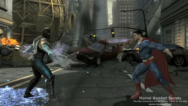 File:FreezeMetroSuper.jpg