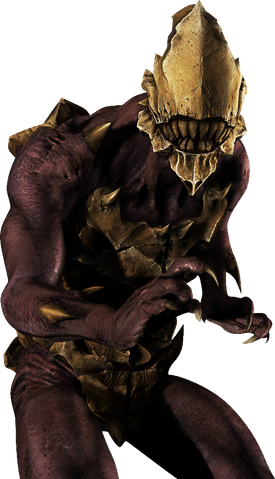File:Mobile oni.png