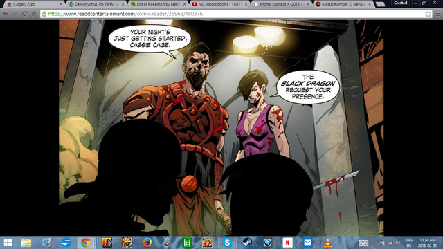 File:Screenshot (11).png