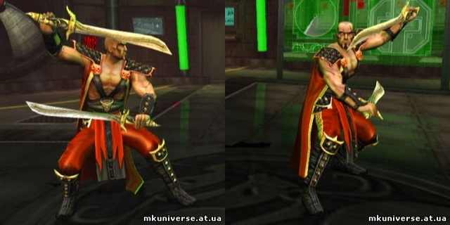 File:Drakeswords01.png