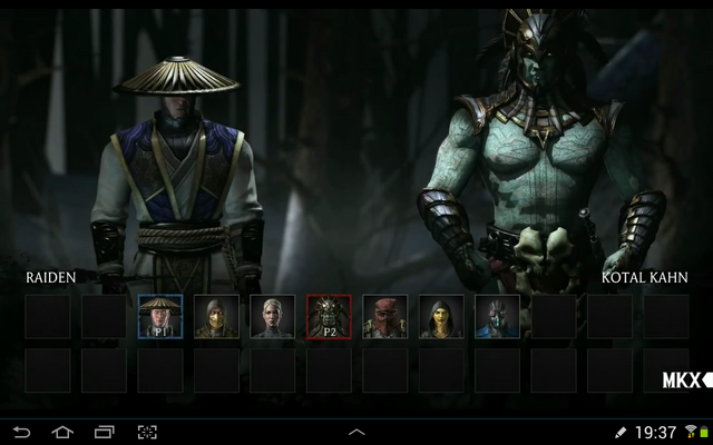 File:Screenshot 2014-08-04-19-37-15.png