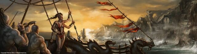 File:SheevaMK9ending1.jpg