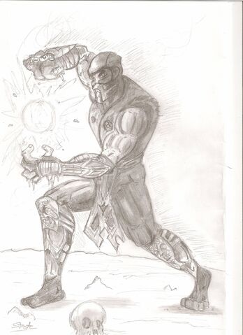File:Sub Zero drawing.jpg