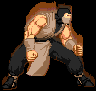 File:Tremor2.png