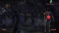 Thumbnail for version as of 01:05, May 20, 2011