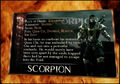 Thumbnail for version as of 21:49, March 11, 2011