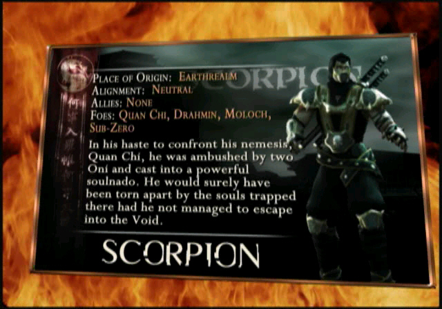 File:Kard.jpg