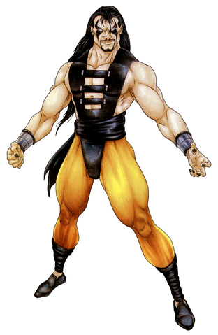 File:MK3-13 Shang Tsung.png