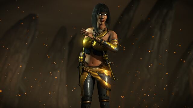 File:MKX Tanya Render.jpg