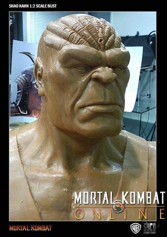 File:Preview shaokahn collectible2.jpg