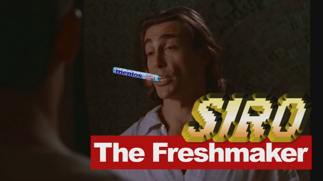 File:Sirofreshmaker.png