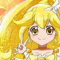 Thumbnail for version as of 03:15, April 7, 2012