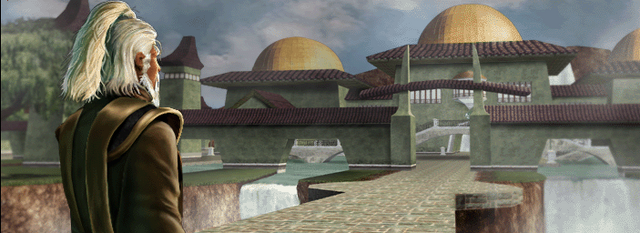 File:LOAD ED ENTRANCE 00.png
