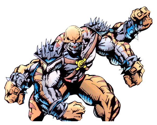 File:MK2-Boss-Kintaro.png