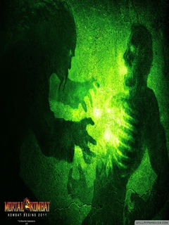 File:MK9 Shang Tsung.jpg