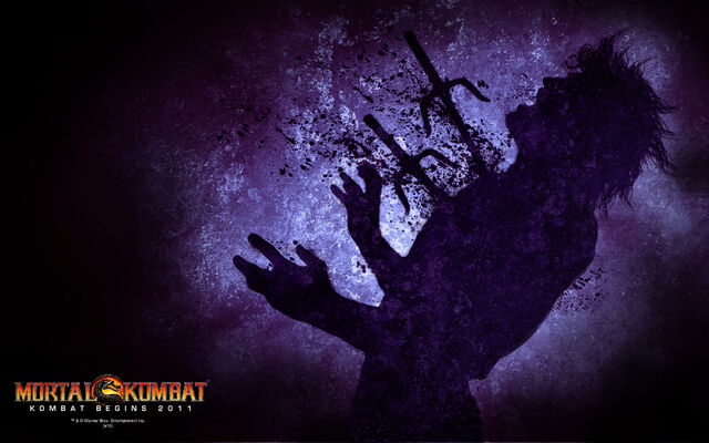 File:Mileena'sMK9Wallpaper.jpg