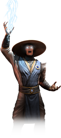 File:Raiden mk9-.png