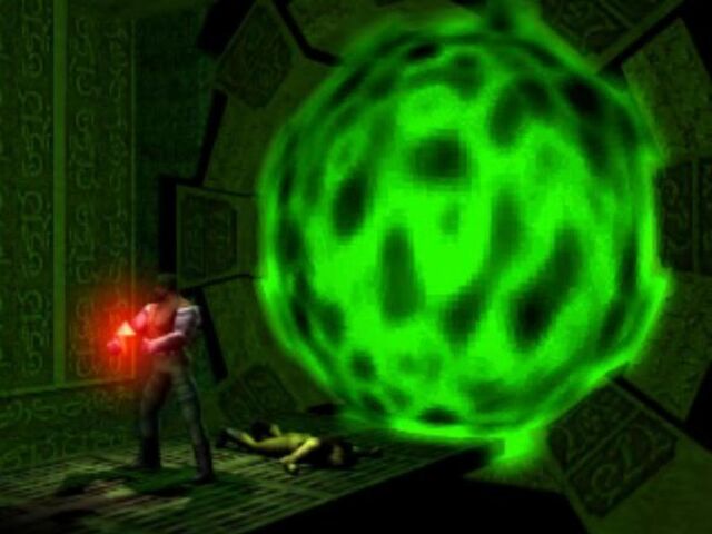 File:The Eye's magic power.jpg