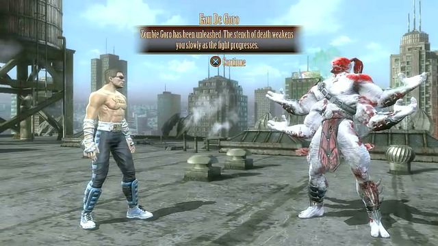 File:Zombiegoro.png