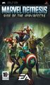 Thumbnail for version as of 21:46, August 15, 2011