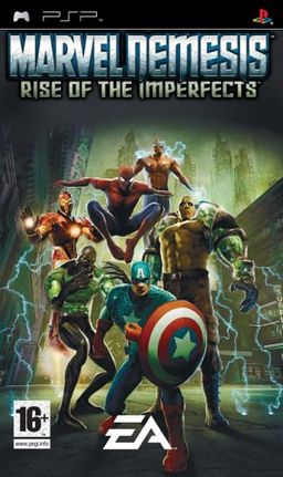 File:256px-Marvel Nemesis.jpg
