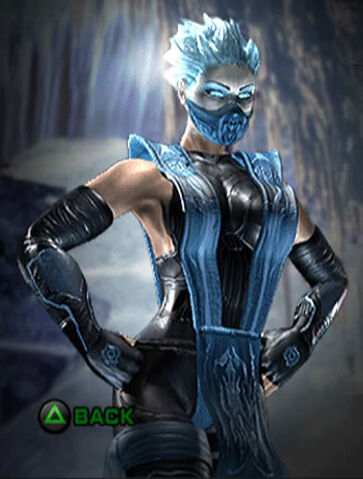 File:Frost02.jpg