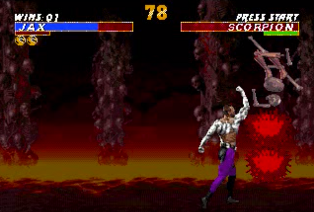 File:Jax Brutality UMK3.png
