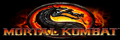 Thumbnail for version as of 02:00, March 3, 2011