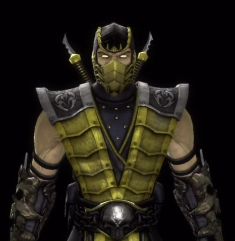 File:Scorpionalternate.png
