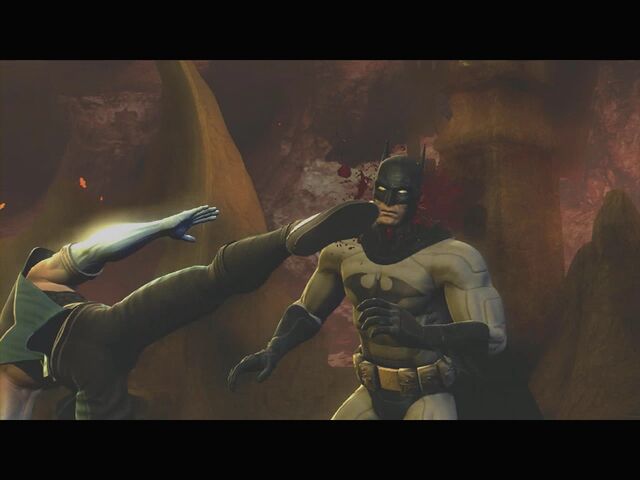 File:Sub zero kicking batman.jpg