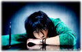 Thumbnail for version as of 08:17, February 13, 2014