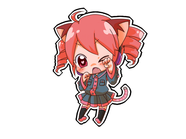 File:Chibi render by evildead0121-d4ly5bt.png